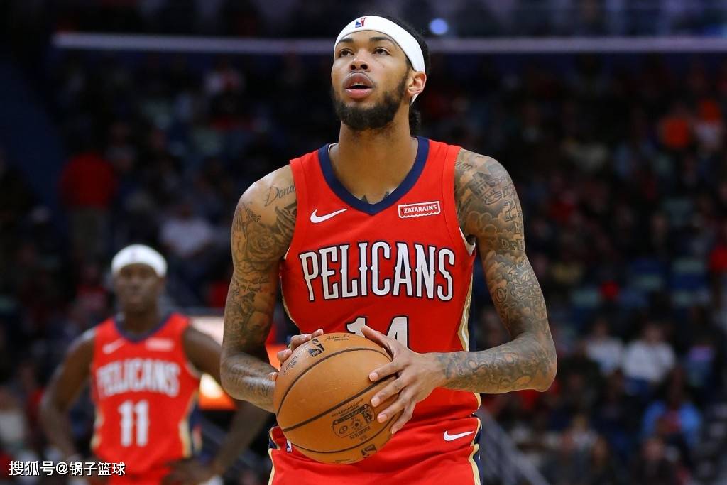  黄蜂布里奇斯续约五年顶薪合同  