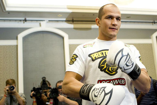  布雷斯特平局大师 连续五场闷平创造尴尬纪录  