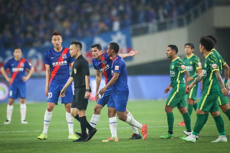  国米新援融入完美，首秀传射建功  