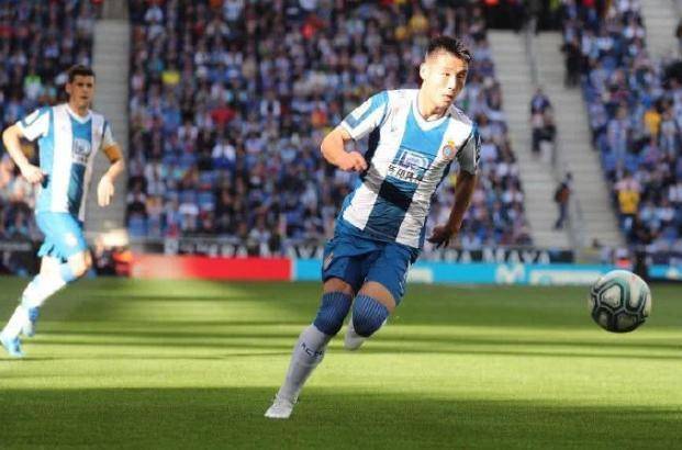  多特蒙德新援首秀破门助球队取胜  