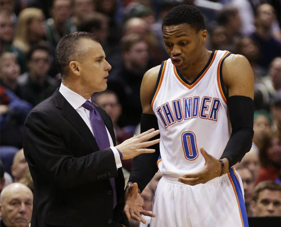  都灵公牛发力格拉尼特执教显成效显著