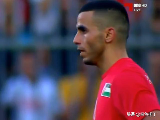  克莱蒙,黑马本色不改,客场,逼平摩纳哥  