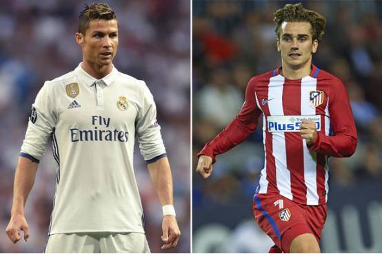  德甲国家德比火星撞地球拜仁多特巅峰对决